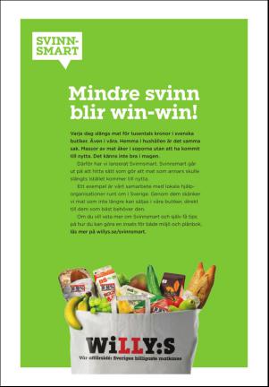 nyaludvikatidning_seksjon-20170225_000_00_00_007.pdf