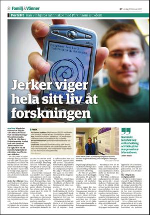 nyaludvikatidning_seksjon-20170225_000_00_00_008.pdf