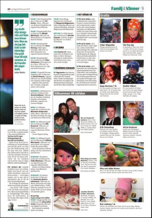 nyaludvikatidning_seksjon-20170225_000_00_00_009.pdf