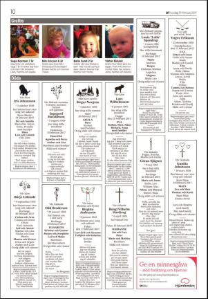 nyaludvikatidning_seksjon-20170225_000_00_00_010.pdf