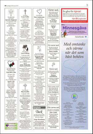 nyaludvikatidning_seksjon-20170225_000_00_00_011.pdf