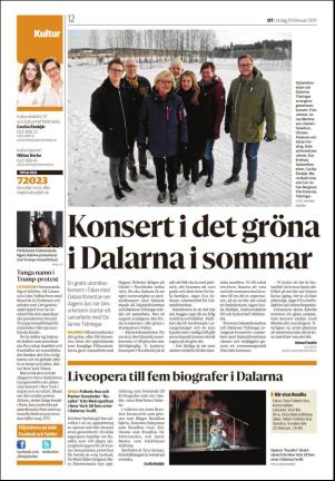 nyaludvikatidning_seksjon-20170225_000_00_00_012.pdf