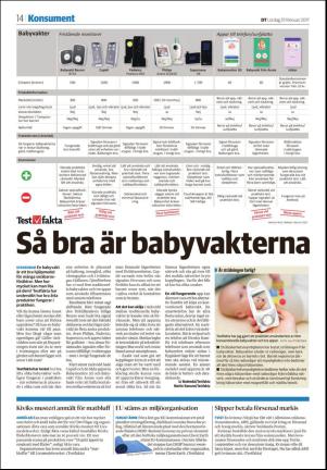 nyaludvikatidning_seksjon-20170225_000_00_00_014.pdf