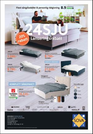 nyaludvikatidning_seksjon-20170225_000_00_00_015.pdf