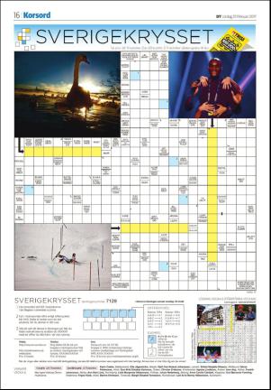 nyaludvikatidning_seksjon-20170225_000_00_00_016.pdf