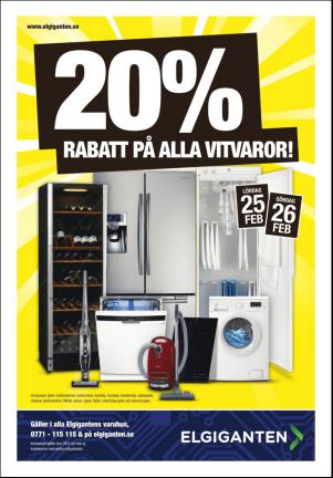 nyaludvikatidning_seksjon-20170225_000_00_00_017.pdf