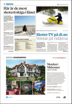 nyaludvikatidning_seksjon-20170225_000_00_00_018.pdf