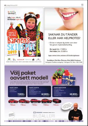 nyaludvikatidning_seksjon-20170225_000_00_00_019.pdf