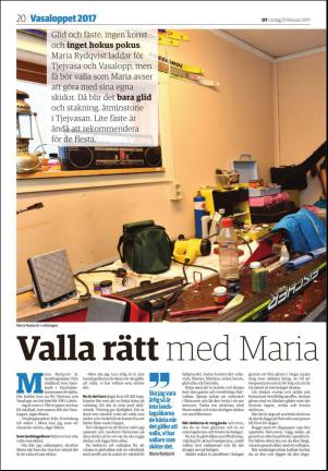 nyaludvikatidning_seksjon-20170225_000_00_00_020.pdf