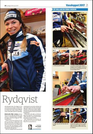 nyaludvikatidning_seksjon-20170225_000_00_00_021.pdf