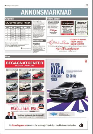 nyaludvikatidning_seksjon-20170225_000_00_00_023.pdf