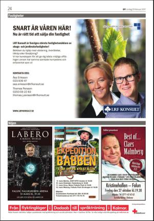 nyaludvikatidning_seksjon-20170225_000_00_00_024.pdf