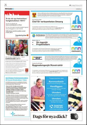 nyaludvikatidning_seksjon-20170225_000_00_00_026.pdf