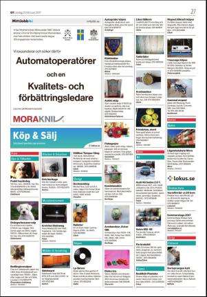 nyaludvikatidning_seksjon-20170225_000_00_00_027.pdf