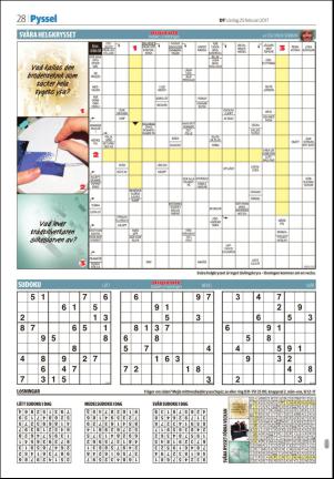 nyaludvikatidning_seksjon-20170225_000_00_00_028.pdf