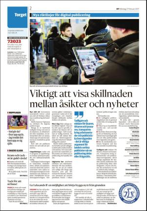 nyaludvikatidning_seksjon-20170227_000_00_00_002.pdf