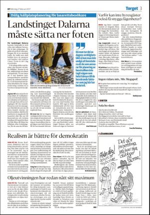 nyaludvikatidning_seksjon-20170227_000_00_00_003.pdf