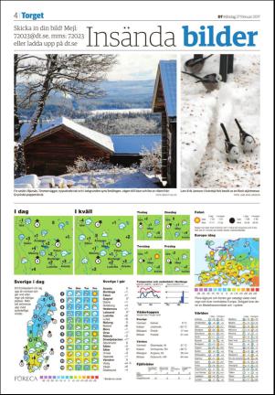 nyaludvikatidning_seksjon-20170227_000_00_00_004.pdf