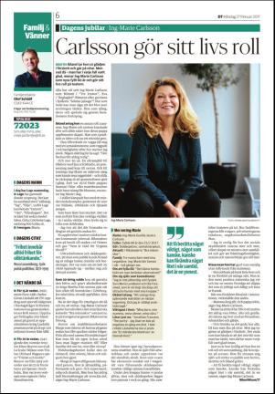 nyaludvikatidning_seksjon-20170227_000_00_00_006.pdf