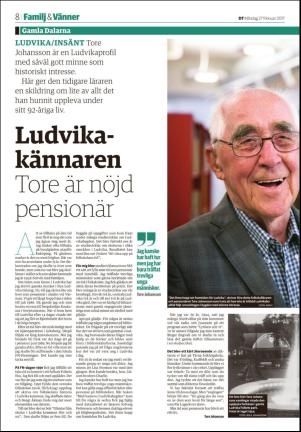 nyaludvikatidning_seksjon-20170227_000_00_00_008.pdf