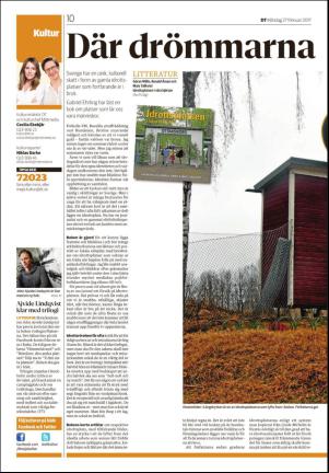 nyaludvikatidning_seksjon-20170227_000_00_00_010.pdf