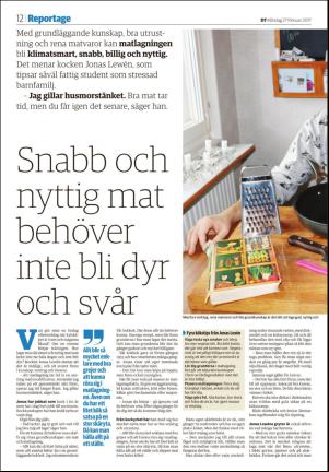 nyaludvikatidning_seksjon-20170227_000_00_00_012.pdf