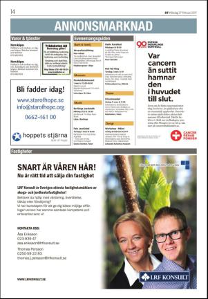 nyaludvikatidning_seksjon-20170227_000_00_00_014.pdf