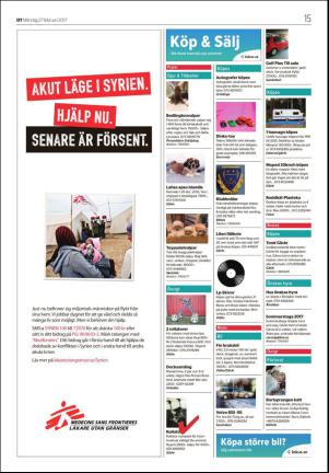 nyaludvikatidning_seksjon-20170227_000_00_00_015.pdf