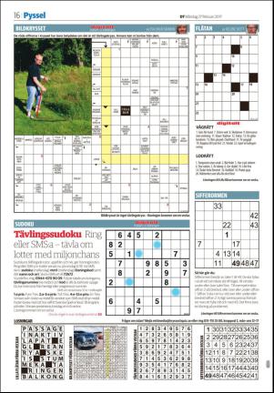 nyaludvikatidning_seksjon-20170227_000_00_00_016.pdf
