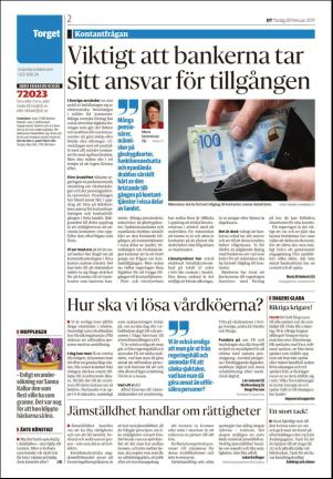 nyaludvikatidning_seksjon-20170228_000_00_00_002.pdf