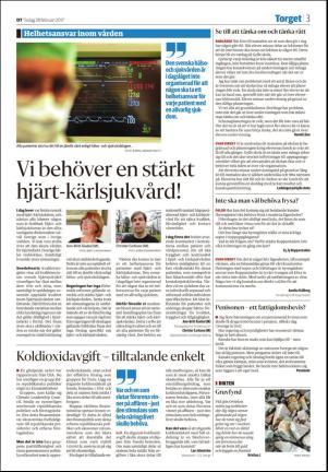 nyaludvikatidning_seksjon-20170228_000_00_00_003.pdf