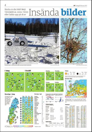 nyaludvikatidning_seksjon-20170228_000_00_00_004.pdf
