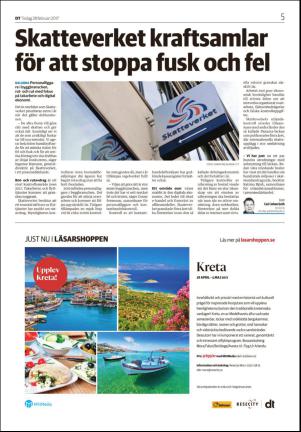 nyaludvikatidning_seksjon-20170228_000_00_00_005.pdf