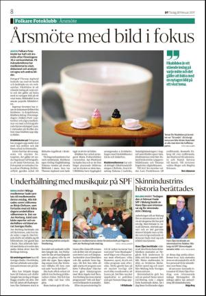 nyaludvikatidning_seksjon-20170228_000_00_00_008.pdf