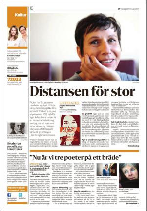 nyaludvikatidning_seksjon-20170228_000_00_00_010.pdf