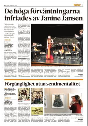 nyaludvikatidning_seksjon-20170228_000_00_00_011.pdf