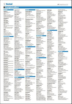 nyaludvikatidning_seksjon-20170228_000_00_00_012.pdf