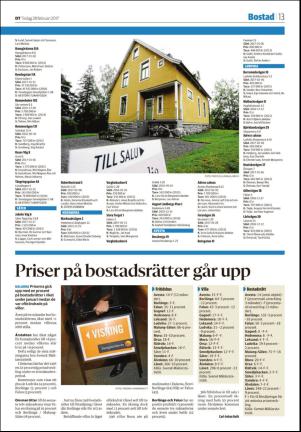 nyaludvikatidning_seksjon-20170228_000_00_00_013.pdf