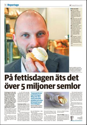 nyaludvikatidning_seksjon-20170228_000_00_00_014.pdf