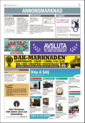 nyaludvikatidning_seksjon-20170228_000_00_00_015.pdf