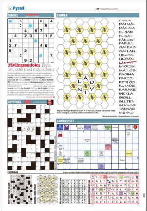 nyaludvikatidning_seksjon-20170228_000_00_00_016.pdf