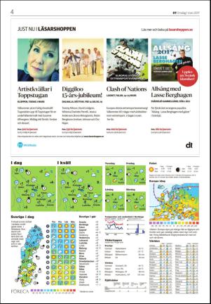 nyaludvikatidning_seksjon-20170301_000_00_00_004.pdf