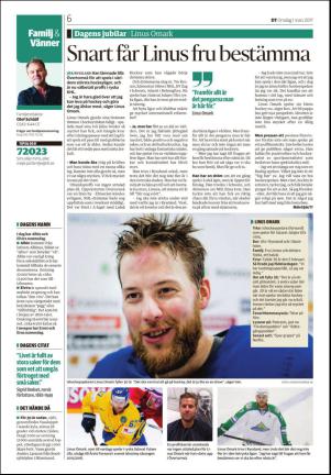 nyaludvikatidning_seksjon-20170301_000_00_00_006.pdf