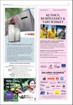 nyaludvikatidning_seksjon-20170301_000_00_00_007.pdf