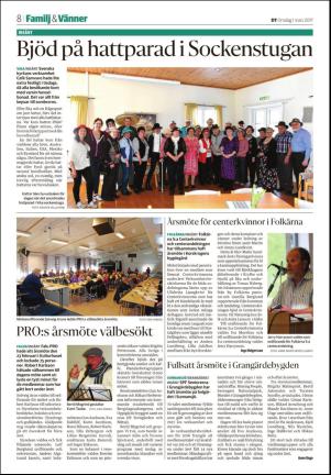 nyaludvikatidning_seksjon-20170301_000_00_00_008.pdf