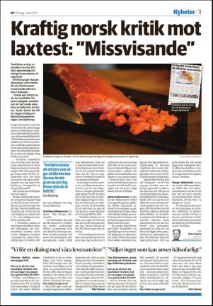 nyaludvikatidning_seksjon-20170301_000_00_00_011.pdf