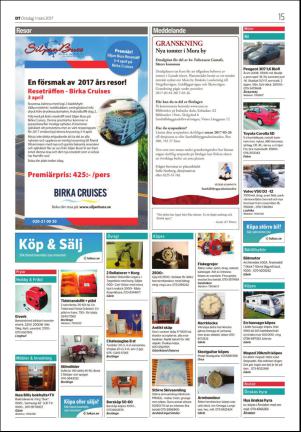 nyaludvikatidning_seksjon-20170301_000_00_00_015.pdf