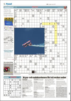 nyaludvikatidning_seksjon-20170301_000_00_00_016.pdf