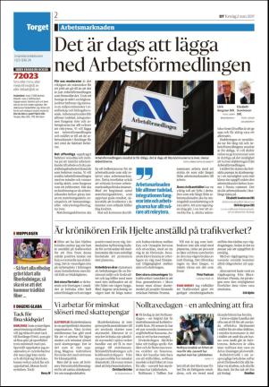 nyaludvikatidning_seksjon-20170302_000_00_00_002.pdf