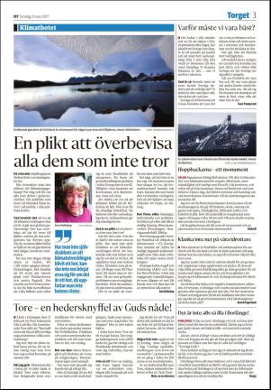 nyaludvikatidning_seksjon-20170302_000_00_00_003.pdf